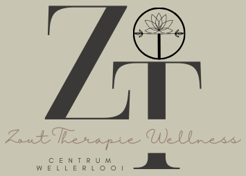 Zouttherapie Wellnesscentrum Wellerlooi